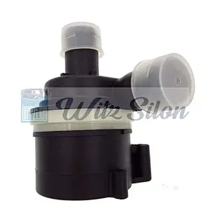 Additional Water Pump 059121012B 059 121 012 B
