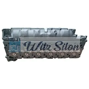 CUMMINS QSB 4936081 5.9