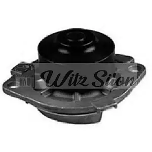 WATER PUMP 46515971 FIAT / BRAVA (182)/ / BRAVO (182)/ / MAREA (185)/Weekend/