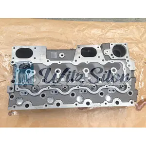 CAT 3304PC 8N1188 7N8534