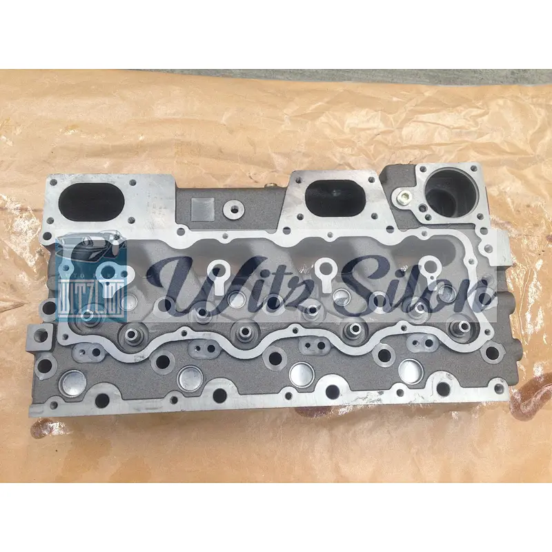 CAT 3304PC 8N1188 7N8534