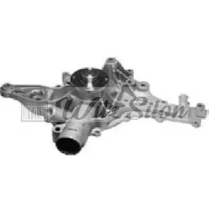 WATER PUMP 1122001401 / 1122001101 / 1122000401 / 1122000201 / 1122000110 / 1122000123 / 1122020110 MERCEDES / -BENZ / G-CLASS (