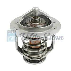 90916-03129  car coolant thermostat parts
