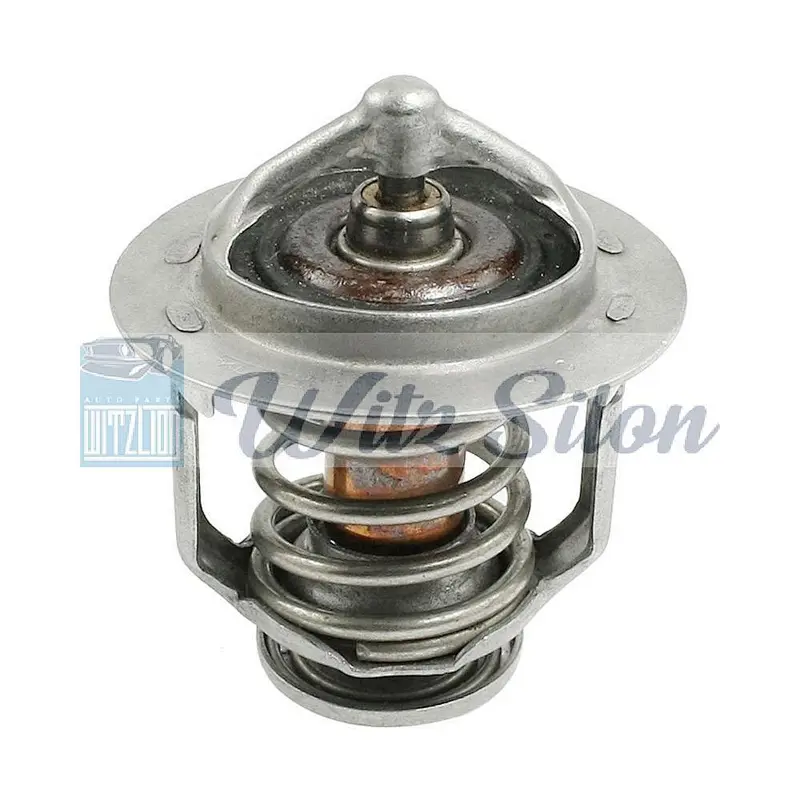 90916-03129  car coolant thermostat parts