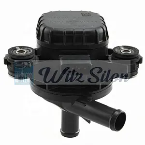 OE# G904033030 G904033040 Water Pump G9040-33030 G9040-33040