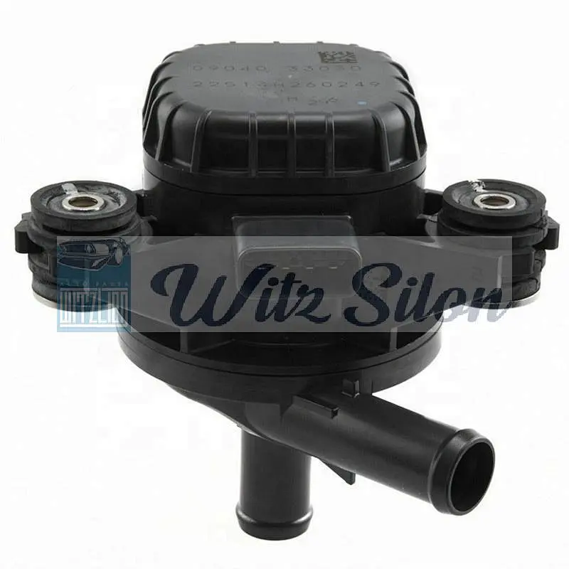 OE# G904033030 G904033040 Water Pump G9040-33030 G9040-33040