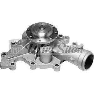 WATER PUMP F68Z8501A / XF2Z8501AA / RFF68E8505BC / RFF78E8505BA / 3F2Z8501BB / 5F2Z8501BA / 6U7Z8501A FORD / WINDSTAR 232/