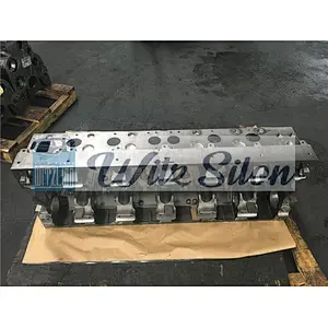 CUMMINS ISX15 4962731 / 4962732