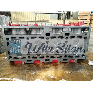 CUMMINS ISF 5307154 / 5271176 2.8