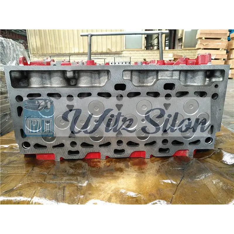 CUMMINS ISF 5307154 / 5271176 2.8