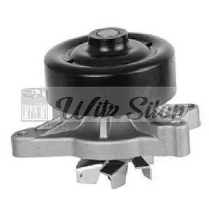 WATER PUMP 16100-09080 / 16100-29095 / 16100-29175 / 16100-29415 TOYOTA / 1ZZFE(1800cc) CELICA/ / MR SPYDER/
