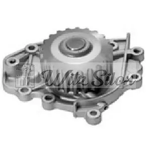 WATER PUMP 19200P72013 / 19200P72003 / 19200P72A01 HONDA / CIVIC V/