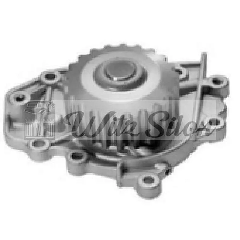 WATER PUMP 19200P72013 / 19200P72003 / 19200P72A01 HONDA / CIVIC V/