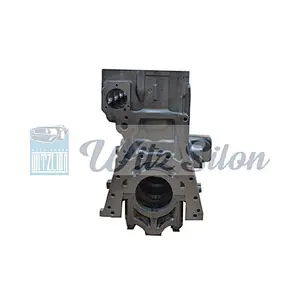 Original Aftermarket diesel engine parts k19 cylinder block 3044516