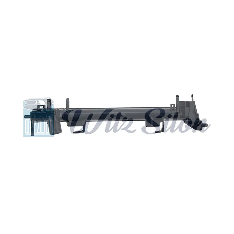 Auto Parts for Car Water Cooling Radiator for RENAULT