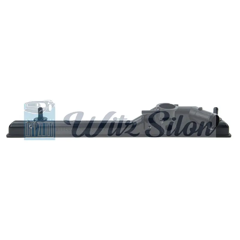 Aluminum Car Parts Plastic Radiator Tanks Top Tanks and Car Radiator tools