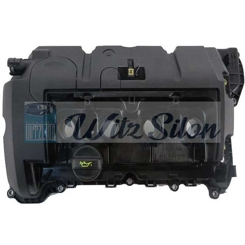 11127646555   FOR MINIs R55 56 57 58 59 1.6T COOPER S JCW ENGINE CYLINDER VALVE COVER & GASKET