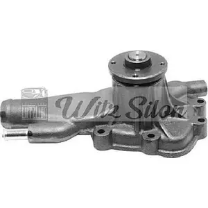 WATER PUMP 21010T9026 / 21010T9027 / 21010T9025 / 21010T9085 / 21010T9086 / 21010T9087 / 21010T9088 / 21010T9089 / 2101001T25 /