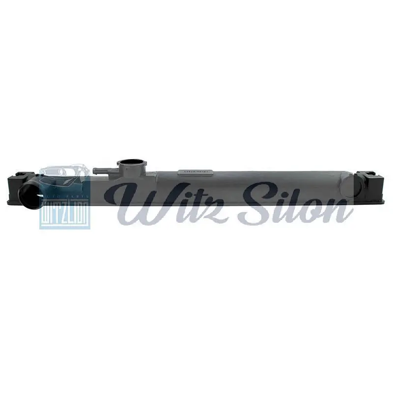 Plastic Tank Cooling Radiator Tank for 1640030080