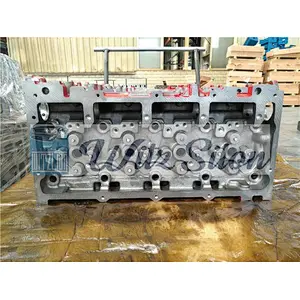 CUMMINS ISF 5307154 / 5271176 2.8