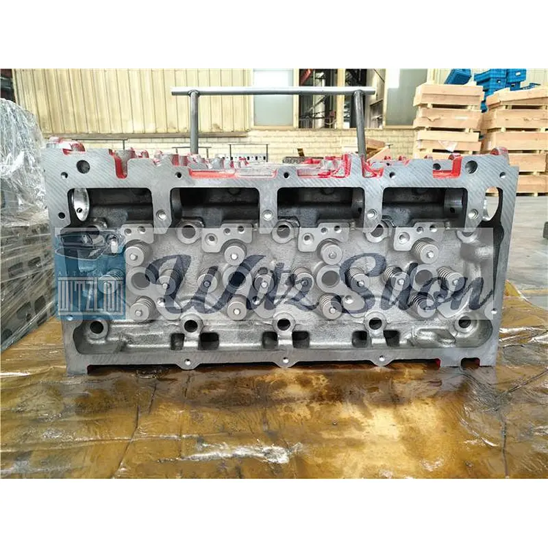 CUMMINS ISF 5307154 / 5271176 2.8