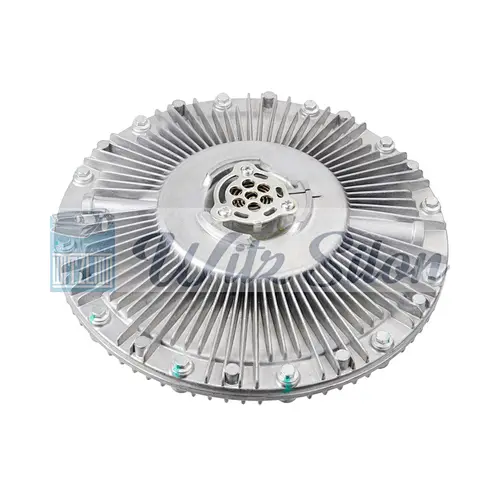 16250-1211 Silicone Oil Fan Clutch for HINO Truck FS3FKC-10308 FM2PK F20C J08E 162501211