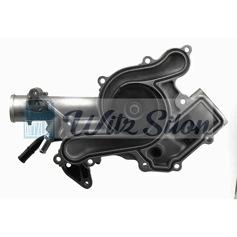 Brand New Water Pump Fits 2003-2008 Dodges Durangos Rams 1500 2500 3500 5.7L V8 OHV OEM 53021380AK