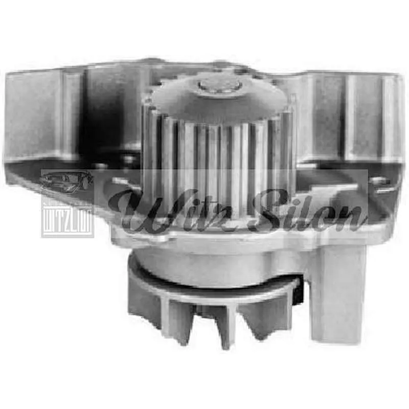 WATER PUMP 9566945680 / 9566945688 / 9565095580 / 9627667988 / 9567521488 LANCIA / ZETA (220)/