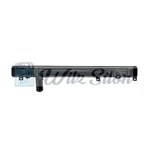 Radiator Repair Tools Car Plastic Radsiator Tanks Cooling Top Tanks for MAZDA car