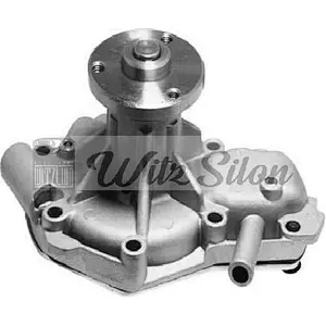 WATER PUMP 7701461006 / 7701460145 / 7701542077 RENAULT / R20 2.0TS/ / R25 2.2/