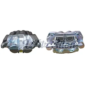 Front Brake Caliper Used for Japan Car 45019SHJA01 45018SHJA01 45019-SHJ-A01 45018-SHJ-A01