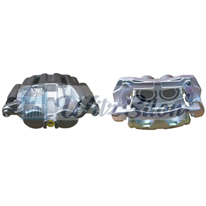 Front Brake Caliper Used for Japan Car 45019SHJA01 45018SHJA01 45019-SHJ-A01 45018-SHJ-A01