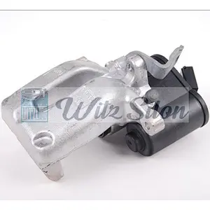 3AA615403 Caliper caliper brake assy Disc Brake Caliper auto parts