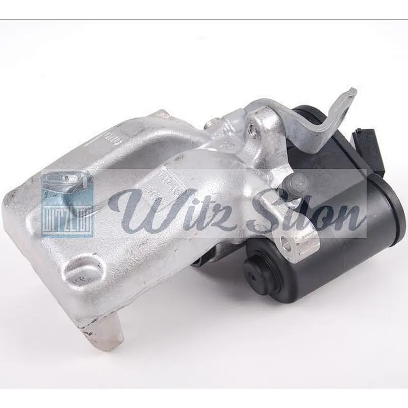 3AA615403 Caliper caliper brake assy Disc Brake Caliper auto parts