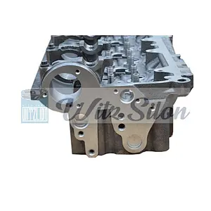 Original Engine Parts Detroit Diesel Cylinder Head S60 23525566