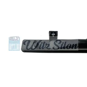 The used car accessories of cooling system of radiator plastic tanks manufactures for ACURA TSX small car