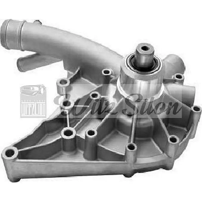 WATER PUMP 1022000320 / 1022000401 / 1022000420 / 1022001101 / 1022004301 / 1022001501 / 1022000301 MERCEDES / -BENZ / G-CLASS (