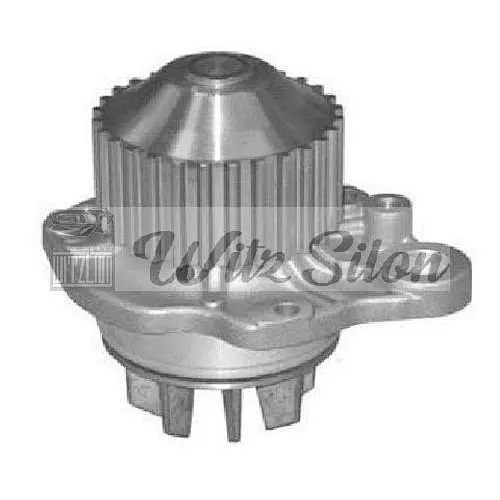 WATER PUMP 1201A6 / 1201C7 CITROEN / CITRO -/ / (X1) -/ / (X2) -/ / (Y4) -/