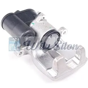 3AA615403 Caliper caliper brake assy Disc Brake Caliper auto parts