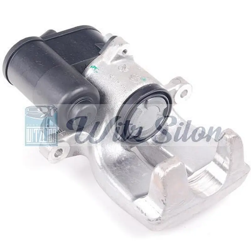 3AA615403 Caliper caliper brake assy Disc Brake Caliper auto parts