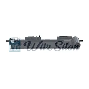China Auto Spare Parts for Aluminium Car Radiator OEM 253103X500 253103X600