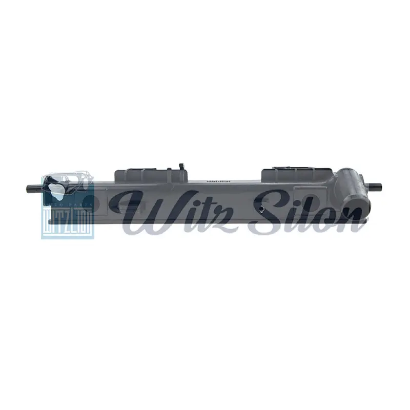China Auto Spare Parts for Aluminium Car Radiator OEM 253103X500 253103X600