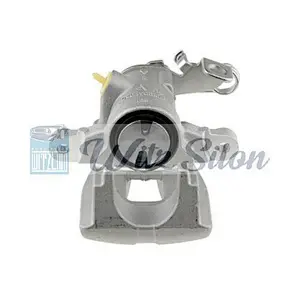 4401 Q7  car brake caliper assembly parts