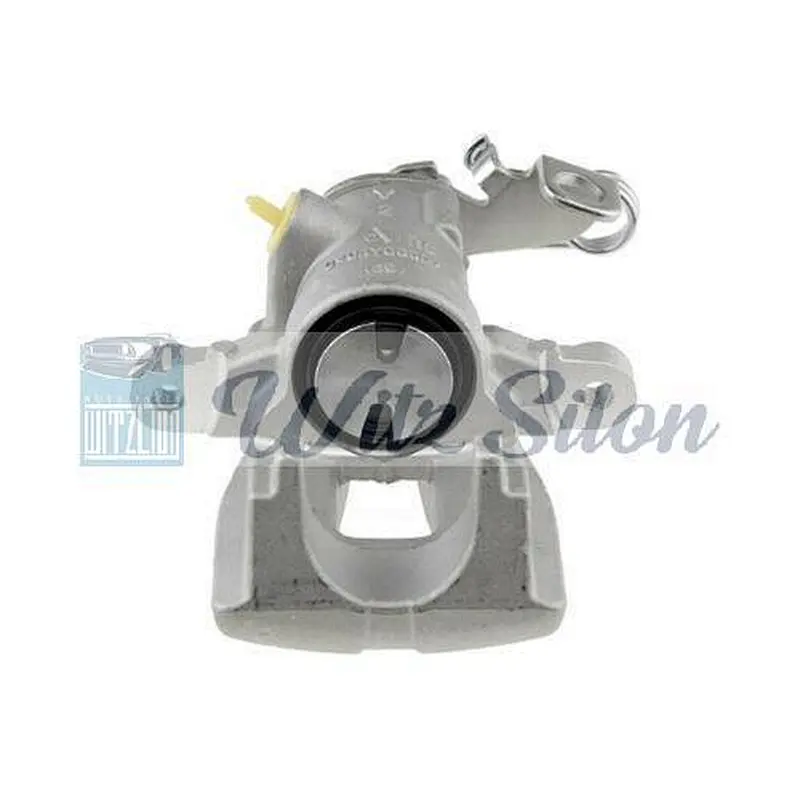 4401 Q7  car brake caliper assembly parts