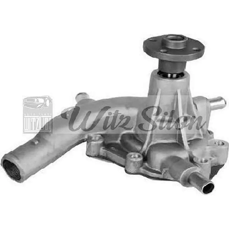 WATER PUMP 16100-69115 / 16100-69245 TOYOTA