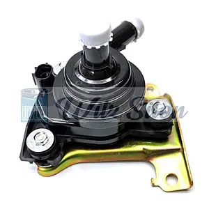 Prius Hybrid Engine Coolant Inverter Electric Water Pump 04000-32528 G9020-47031 G9020-47030 0400032528 G902047031 G90204703