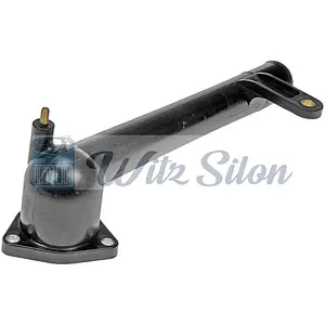 Engine Coolant Thermostat Housing for Toyotas Siennas L-exus OEM 163210A040