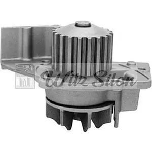 WATER PUMP 1201.C4 CITROEN / BERLINGO (MF)/ / EVASION (22,U6)/ / JUMPY (U6U)/ / XANTIA (X2)/