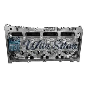 CUMMINS ISF 5307154 / 5271176 2.8