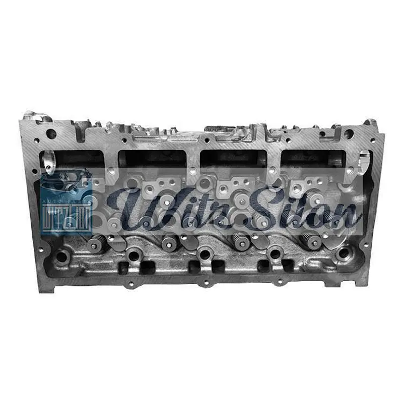 CUMMINS ISF 5307154 / 5271176 2.8